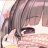 User_360146