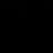 martinez2727
