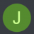 jalocto