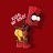 Bartpool