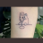 Spykitten4