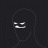 Jackyjohn