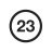 Curtis2323