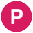 pnvs2020