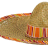 Heijin
