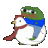 meepor1234