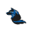 kaiken