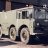 M26 Pershing
