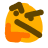 ThinkingEmoji