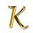 kp99