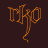 rkobro2012