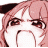 ChikaoYT