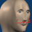 Fyuriyus