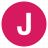 JK050JK