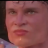 neekohlai
