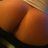 User_511336