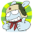 carllossalbert