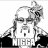 ThatGuy2247