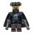 SuperHighWayMan