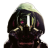 001010010100