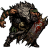 Grimnwvulf