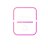 Eh212i