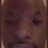 Mr diabolical