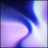 User_58330