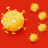 chinavirus bioweapon