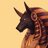 Anubis_