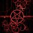 Luciferi