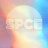 spce