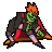 darknalrad