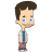 benji65