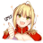 Nero7
