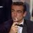 MrBond
