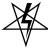 TheGreatSatan