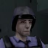 reyzarvorko
