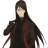 _-11