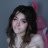 Angelin