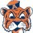 War Eagle