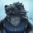 BigBadWherewolf