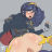 Detective_S