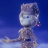 frosty2