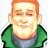 guygardner