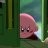 MikomiEnjoyer