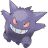 Gengar27