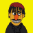 shinigami98