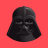 DarthVader_