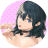 touketsu